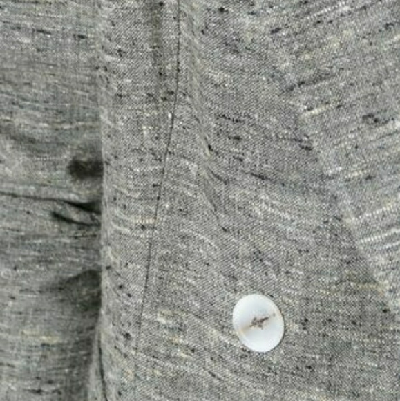 ISO Isabel Marant Kelis blazer/jacket - Picture 3 of 3